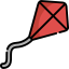 Kite 图标 64x64