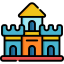 Castle 图标 64x64