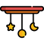Baby mobile 图标 64x64