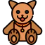 Puppy 图标 64x64