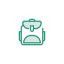 Backpack icon 64x64