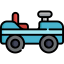 Car 图标 64x64