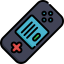Game console 图标 64x64