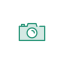 Camera icon 64x64