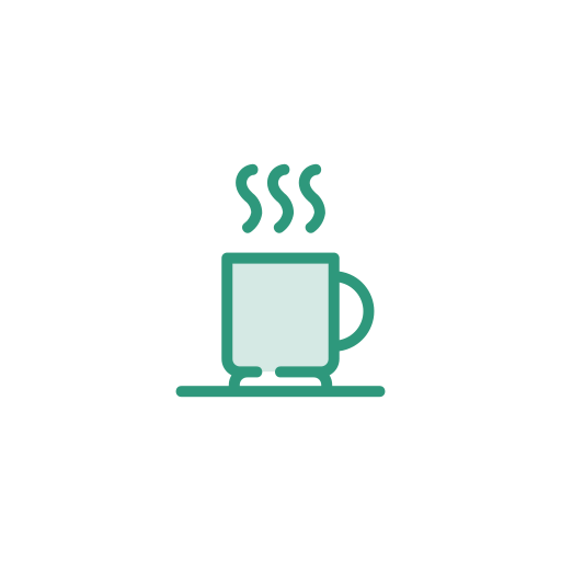 Coffee icon