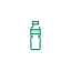 Mineral water icon 64x64
