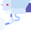 Cctv icon 64x64