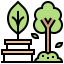 Park icon 64x64