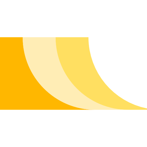 Ramp icon
