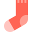 Sock アイコン 64x64