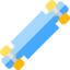 Longboard icon 64x64