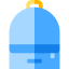 Backpack icon 64x64