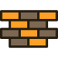 Brickwall icon 64x64