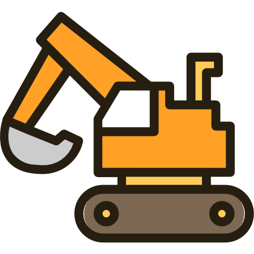 Loader icon
