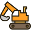 Loader icon 64x64