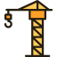 Crane icon 64x64