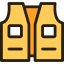 Vest icon 64x64