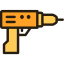 Driller icon 64x64