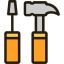 Tools icon 64x64