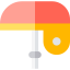 Helmet icon 64x64