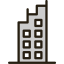 Building icon 64x64
