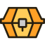 Toolbox icon 64x64
