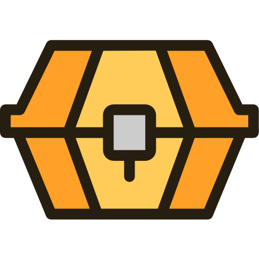 Toolbox icon