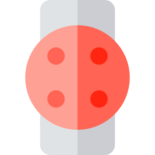 Pads icon
