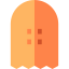 Skateboard ícono 64x64