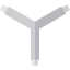 Wrench ícono 64x64