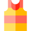 Sleeveless ícono 64x64