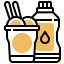 Food іконка 64x64