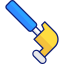 Hammer 图标 64x64