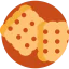 Cracker 图标 64x64