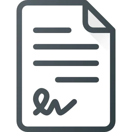 Contract 상
