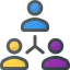 Network icon 64x64