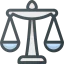 Balance icon 64x64