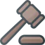 Auction icon 64x64