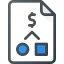 Strategy icon 64x64
