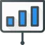 Presentation icon 64x64