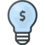 Idea icon 64x64