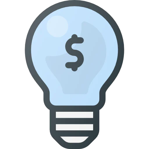 Idea icon