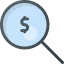Search icon 64x64