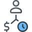 Strategy icon 64x64
