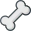 Bone icon 64x64