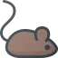 Mouse icon 64x64