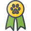 Award icon 64x64