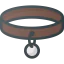 Collar icon 64x64