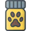 Medicine icon 64x64
