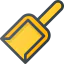 Scoop icon 64x64